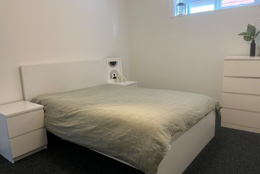 1 bed flat, Flat 4, 70 High Street, St Catherines, Lincoln, LN58FB - Image 2