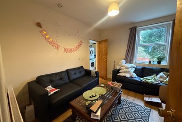 5 bed house, 3 Elmsthorpe Avenue, Lenton, Nottingham, NG72BU - Image 10