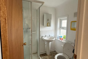 5 bed house, 3 Elmsthorpe Avenue, Lenton, Nottingham, NG72BU - Image 10