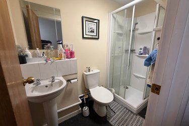 5 bed house, 3 Elmsthorpe Avenue, Lenton, Nottingham, NG72BU - Image 11