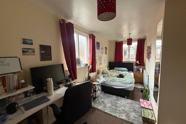 5 bed house, 3 Elmsthorpe Avenue, Lenton, Nottingham, NG72BU - Image 14