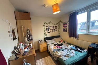 5 bed house, 3 Elmsthorpe Avenue, Lenton, Nottingham, NG72BU - Image 12