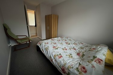 1 bed flat, Cross Street, St Catherines, Lincoln, LN57LA - Image 6