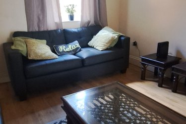 5 bed house, 3 Elmsthorpe Avenue, Lenton, Nottingham, NG72BU - Image 2