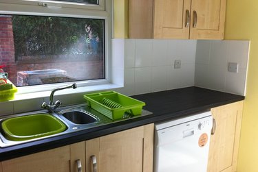 5 bed house, 3 Elmsthorpe Avenue, Lenton, Nottingham, NG72BU - Image 6