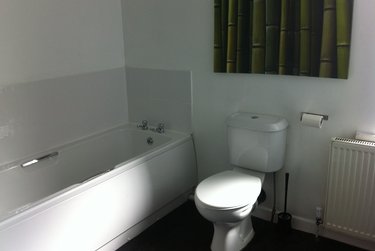 5 bed house, 3 Elmsthorpe Avenue, Lenton, Nottingham, NG72BU - Image 15