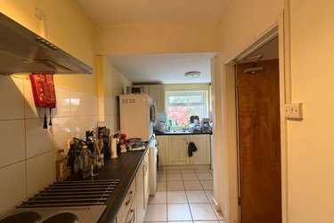 5 bed house, 3 Elmsthorpe Avenue, Lenton, Nottingham, NG72BU - Image 4