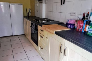 5 bed house, 3 Elmsthorpe Avenue, Lenton, Nottingham, NG72BU - Image 6