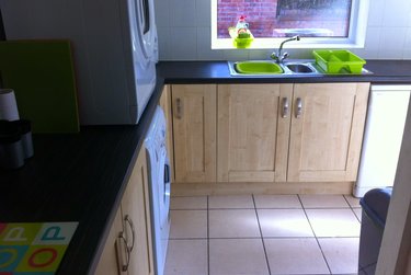 5 bed house, 3 Elmsthorpe Avenue, Lenton, Nottingham, NG72BU - Image 7