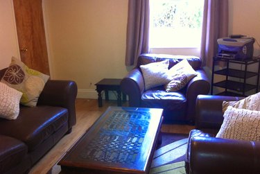 5 bed house, 3 Elmsthorpe Avenue, Lenton, Nottingham, NG72BU - Image 3