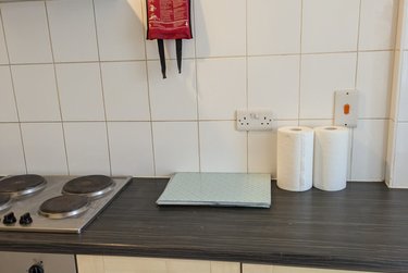 5 bed house, 3 Elmsthorpe Avenue, Lenton, Nottingham, NG72BU - Image 8