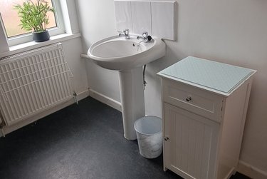 5 bed house, 3 Elmsthorpe Avenue, Lenton, Nottingham, NG72BU - Image 14