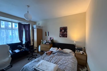 5 bed house, 3 Elmsthorpe Avenue, Lenton, Nottingham, NG72BU - Image 15