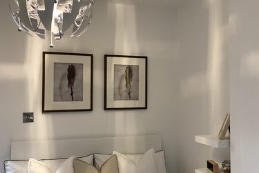 1 bed flat, Flat 1, 32 Portland Street, City Centre, Lincoln, LN57JX - Image 9