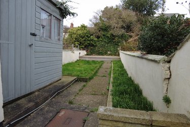 2 bed house, 47 Thesiger Street, City Centre, Lincoln, LN57UY - Image 7