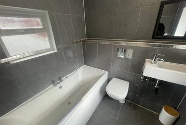 3 bed house, 64 St. Nicholas Street, Uphill, Lincoln, LN13EQ - Image 4