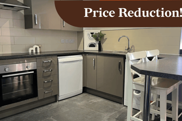 3 bed house, 72 Rasen Lane, Uphill, Lincoln, LN13HD - Image 1