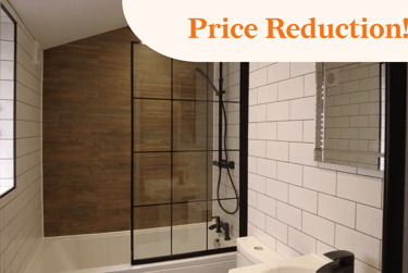 2 bed house, 32 Sincil Bank, City Centre, Lincoln, LN57TJ - Image 1