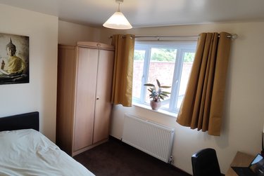 6 bed house, 10 Brailsford Road, Dunkirk, Nottingham, NG72JU - Image 8