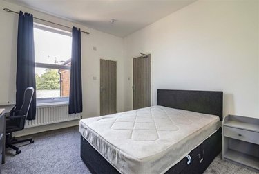 6 bed house, 30 Nottingham Road, New Basford, Nottingham, NG77AE - Image 4