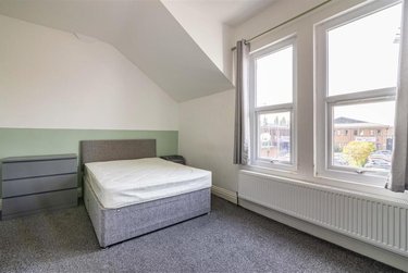 6 bed house, 30 Nottingham Road, New Basford, Nottingham, NG77AE - Image 5