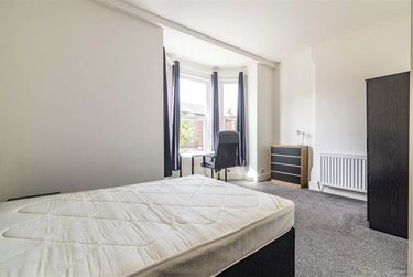 6 bed house, 30 Nottingham Road, New Basford, Nottingham, NG77AE - Image 6