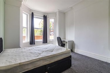 6 bed house, 30 Nottingham Road, New Basford, Nottingham, NG77AE - Image 7