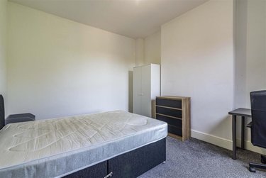 6 bed house, 30 Nottingham Road, New Basford, Nottingham, NG77AE - Image 8