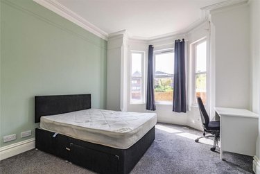 6 bed house, 30 Nottingham Road, New Basford, Nottingham, NG77AE - Image 9