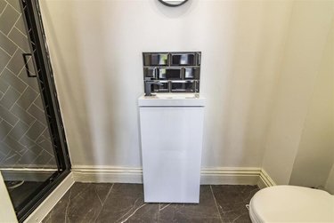 6 bed house, 30 Nottingham Road, New Basford, Nottingham, NG77AE - Image 11