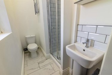 6 bed house, 30 Nottingham Road, New Basford, Nottingham, NG77AE - Image 13