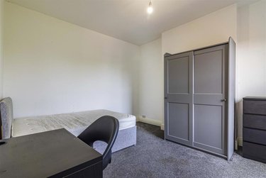 6 bed house, 30 Nottingham Road, New Basford, Nottingham, NG77AE - Image 14