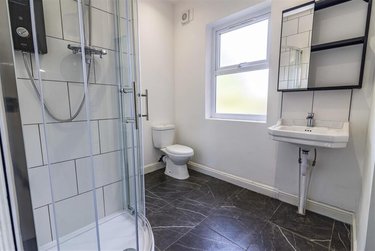 6 bed house, 30 Nottingham Road, New Basford, Nottingham, NG77AE - Image 15