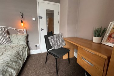 1 bed house, Student Housing, City Centre, Lincoln, LN57BA - Image 2