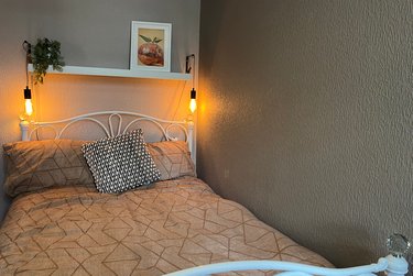 1 bed house, Student Housing, City Centre, Lincoln, LN57BA - Image 4