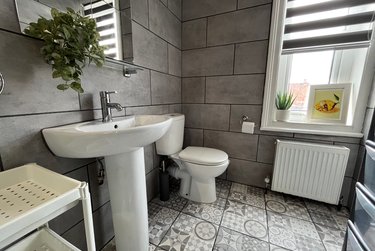 1 bed house, Student Housing, City Centre, Lincoln, LN57BA - Image 8