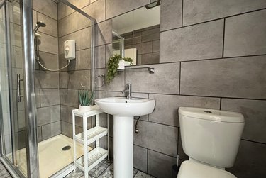 1 bed house, Student Housing, City Centre, Lincoln, LN57BA - Image 6