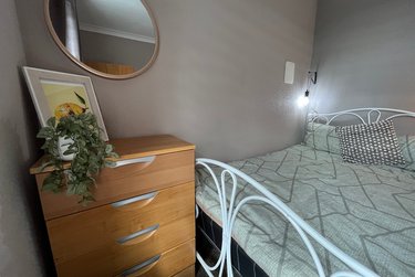 1 bed house, Student Housing, City Centre, Lincoln, LN57BA - Image 3