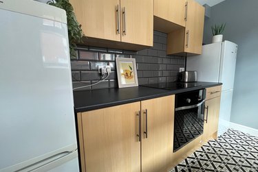 1 bed house, Student Housing, City Centre, Lincoln, LN57BA - Image 14