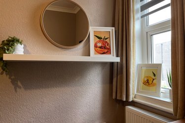 1 bed house, Student Housing, City Centre, Lincoln, LN57BA - Image 5