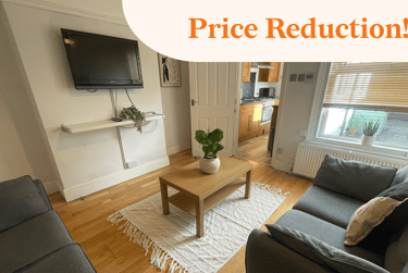 4 bed house, 64 St. Nicholas Street, Uphill, Lincoln, LN13EQ - Image 1