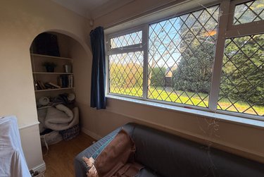 4 bed house, 87 Middleton Boulevard, Lenton, Nottingham, NG81FX - Image 2