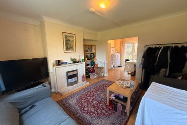 4 bed house, 87 Middleton Boulevard, Lenton, Nottingham, NG81FX - Image 3