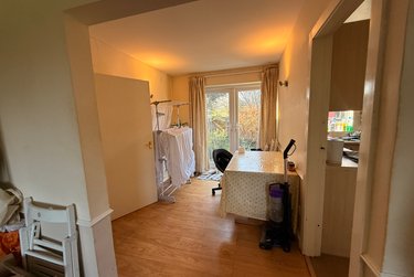 4 bed house, 87 Middleton Boulevard, Lenton, Nottingham, NG81FX - Image 4