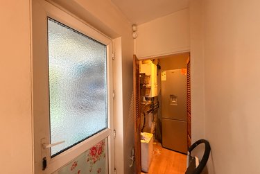 4 bed house, 87 Middleton Boulevard, Lenton, Nottingham, NG81FX - Image 7