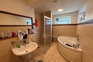 4 bed house, 87 Middleton Boulevard, Lenton, Nottingham, NG81FX - Image 8