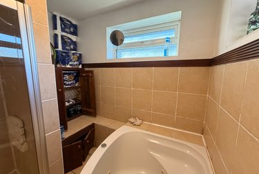 4 bed house, 87 Middleton Boulevard, Lenton, Nottingham, NG81FX - Image 9