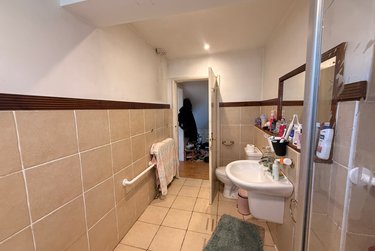 4 bed house, 87 Middleton Boulevard, Lenton, Nottingham, NG81FX - Image 10