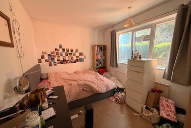 4 bed house, 87 Middleton Boulevard, Lenton, Nottingham, NG81FX - Image 11