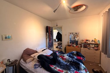 4 bed house, 87 Middleton Boulevard, Lenton, Nottingham, NG81FX - Image 12